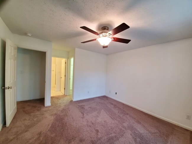 Building Photo - CHECK OUT THIS STUNNER!!  Beautifully Updated, Spacious 2 Bedrooms, 2 Full Baths Storage Closet A...