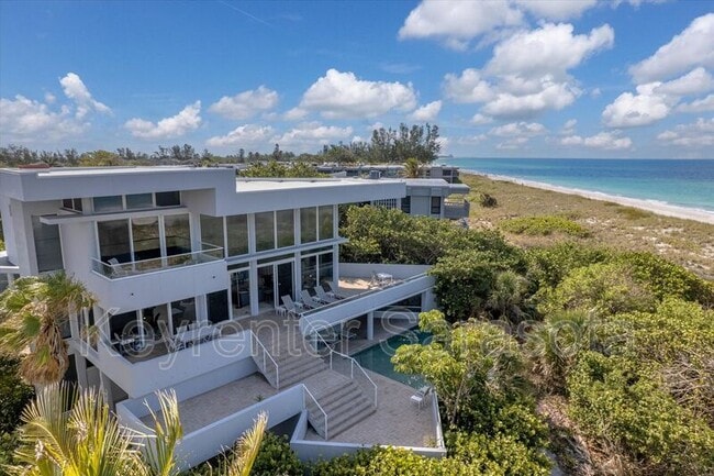 Building Photo - 5801 Gulf of Mexico Dr