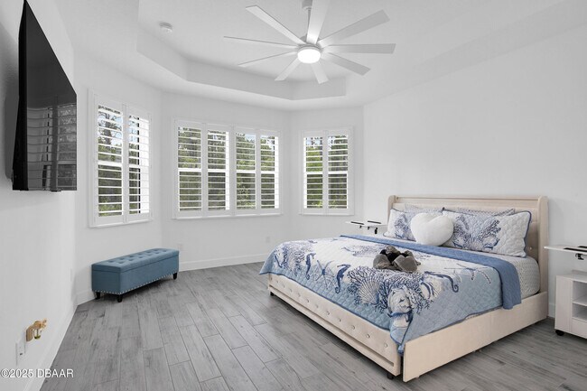 Building Photo - 853 Bama Breeze Dr