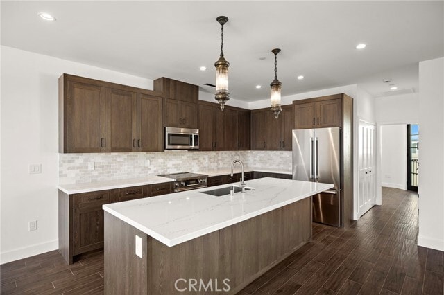 Building Photo - 34191 San Mareno Pl