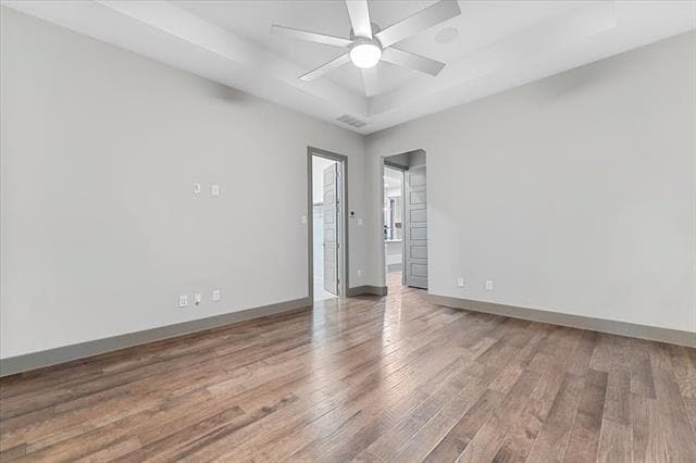 Building Photo - 7112 Royal View Dr