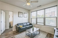 Building Photo - 305 E Front St