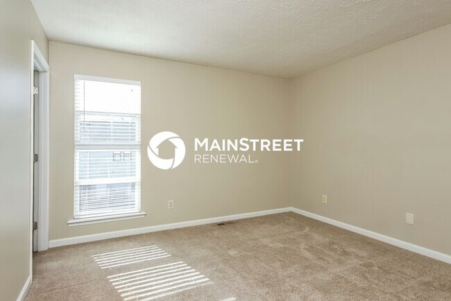 Building Photo - 3 Bedroom Pet-Friendly Home in Raleigh, NC with Main Street Renewal