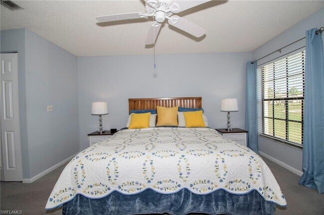 Building Photo - 17210 Terraverde Cir
