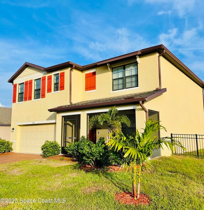 Building Photo - 7351 Amethyst Ave