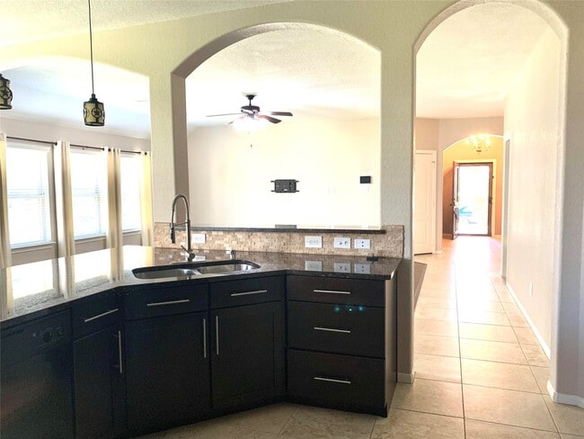 Building Photo - 25638 Winford Estate Dr