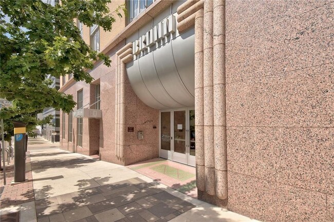 Primary Photo - 710 Colorado St