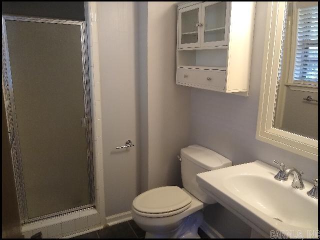 Building Photo - 8 Flourite Ct