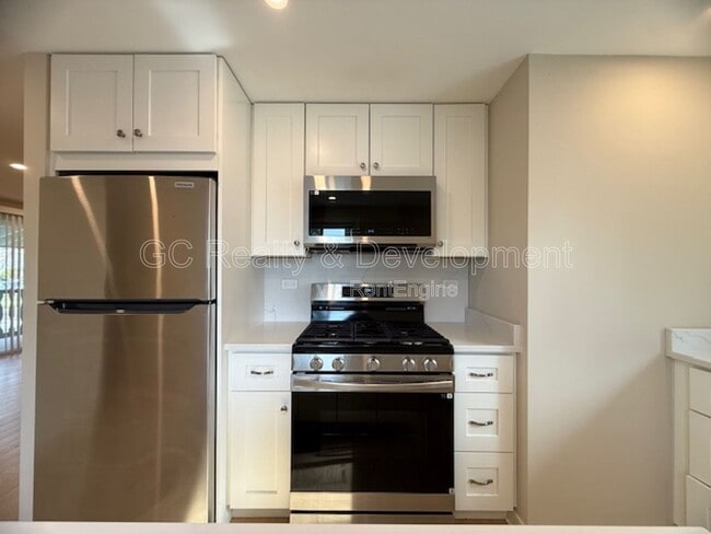 Building Photo - 3233 Twyford Rd