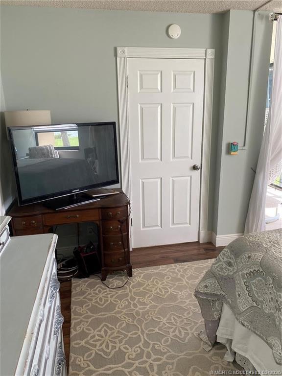 Building Photo - 3432 NE Causeway Blvd