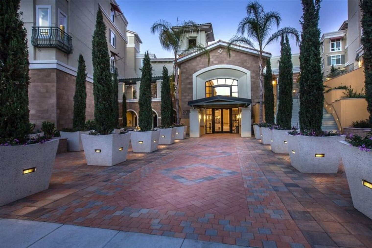 Building Photo - 3700 Casa Verde St