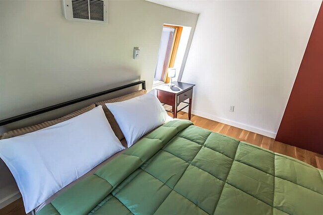 Building Photo - 32 Michaels Rd