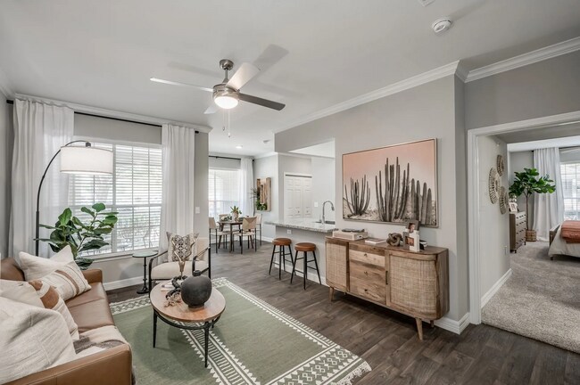 Building Photo - Lease Today, Save Tomorrow – $250 Off Move-In