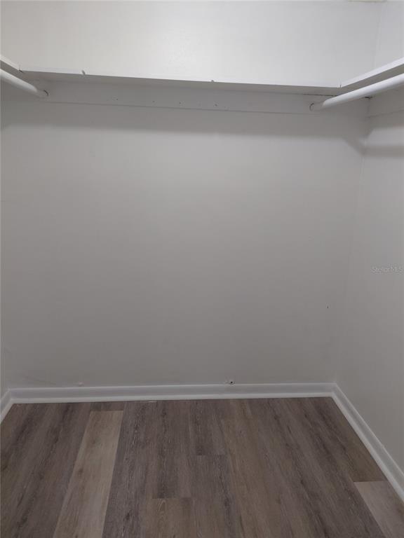 Building Photo - 4725 Joseph Ct