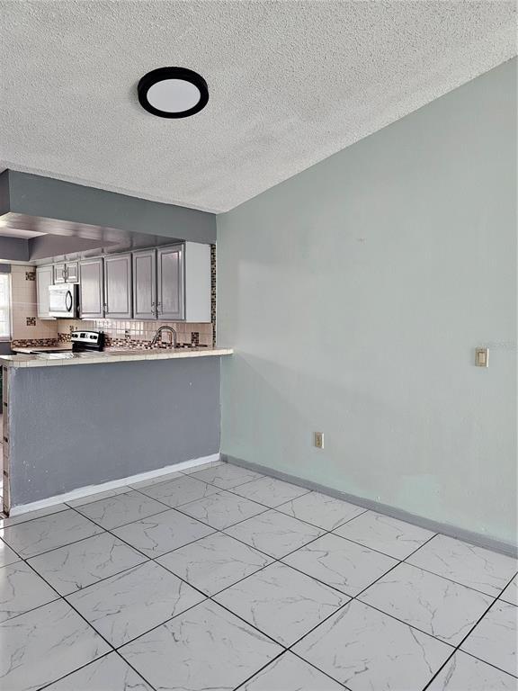 Building Photo - 179 Birmingham Dr