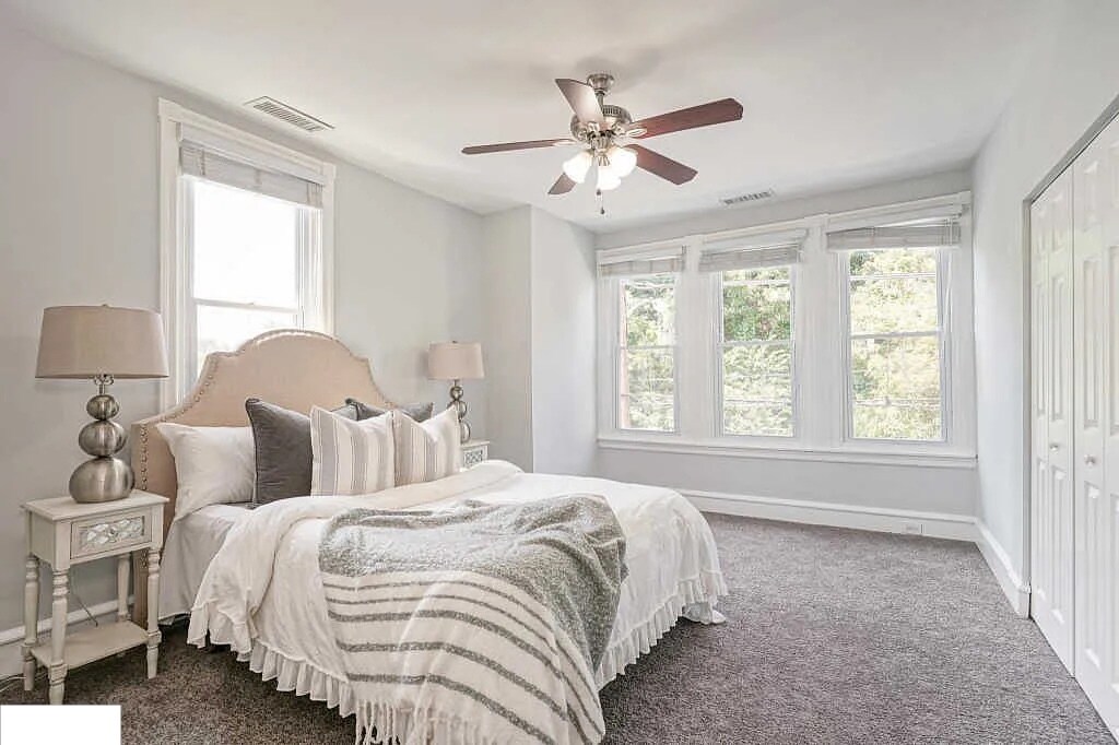 Building Photo - 217 Shurs Ln