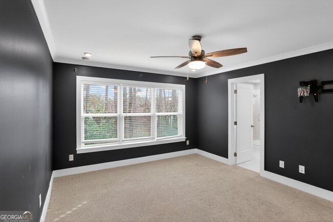 Building Photo - 3927 Acer Ct