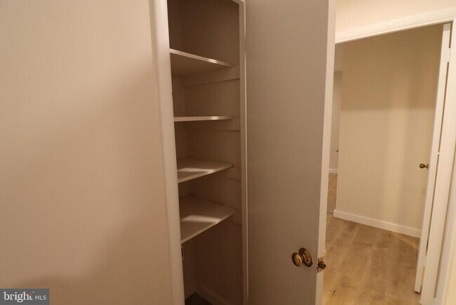 Building Photo - 7505 Democracy Blvd