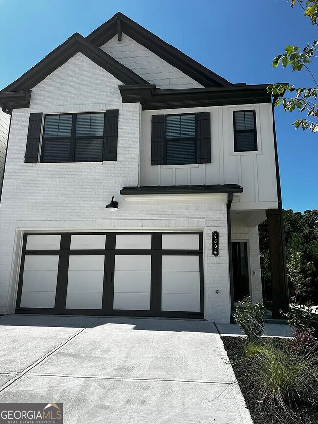 Building Photo - 4604 Cypress Landing Wy