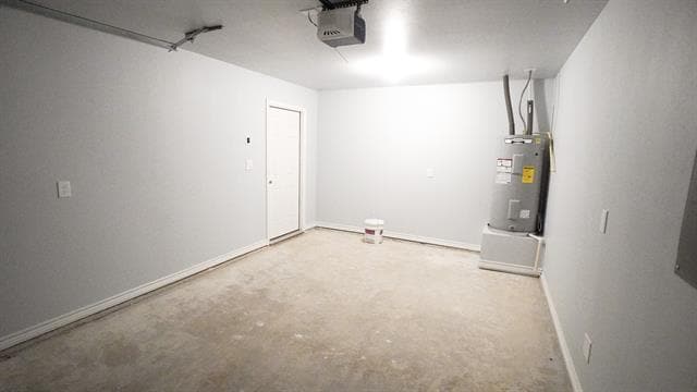 Building Photo - 917 Redoak Dr