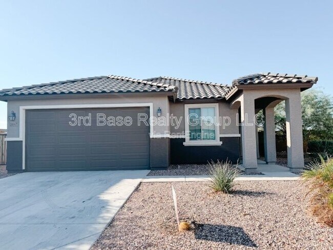 Building Photo - 20167 W Buchanan St