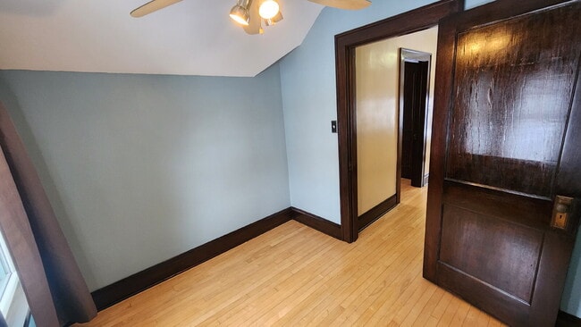 Building Photo - 4-Bedroom, 2 Bathroom Easthill Home with Bonus Room, Finished Lower Level, and Garage