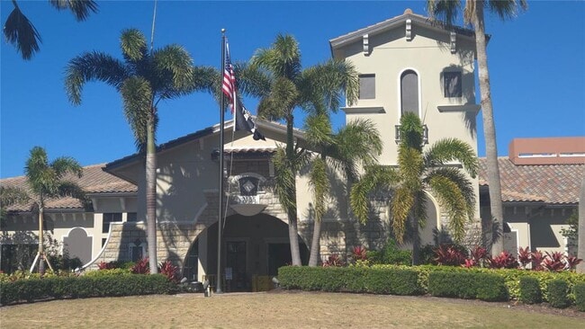 Building Photo - 7607 Grand Estuary Trail