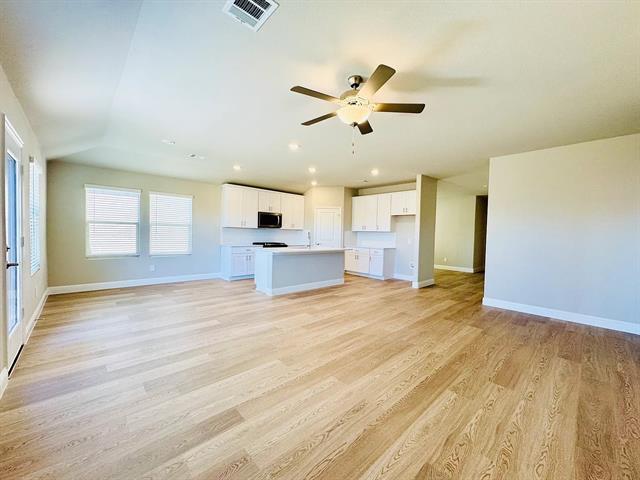 Building Photo - 1093 Eagle Run Ln