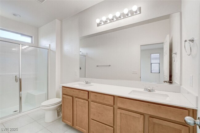 Building Photo - 11680 Hamilton Lk Ave