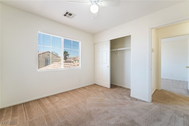 Building Photo - 5202 Melbourne Ridge Ct