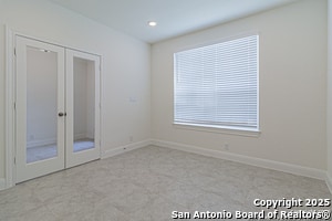 Building Photo - 12455 Diagon Aly