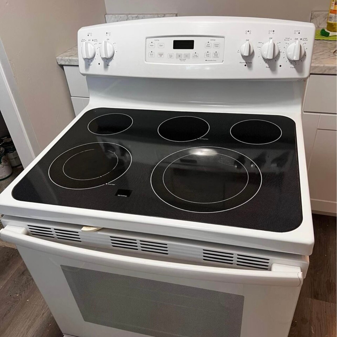 Building Photo - 115 S 200 E