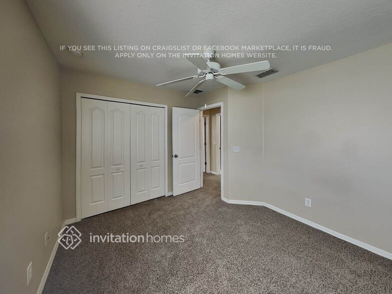Building Photo - 576 Sandy Ridge Dr