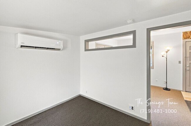 Building Photo - 2901 Beacon St