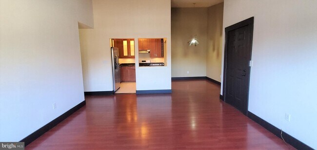 Building Photo - 18 Feiler Ct