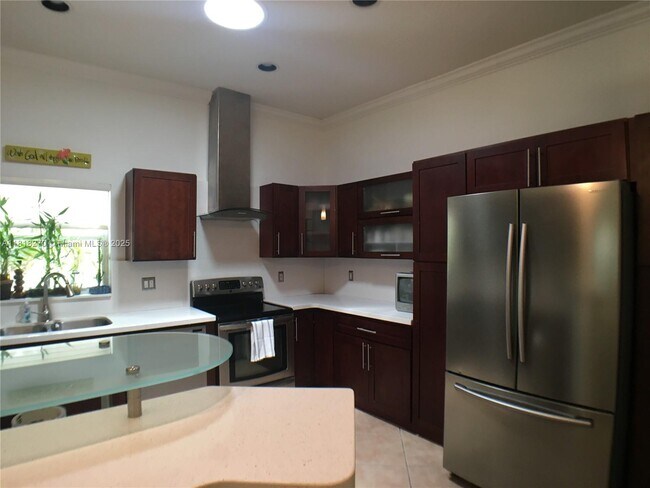 Building Photo - 1138 Croton Ct