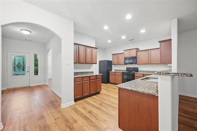 Building Photo - 1840 Sweet Gum Dr