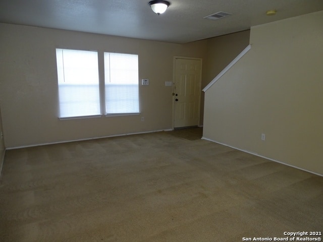Building Photo - 6006 Ironmill Creek