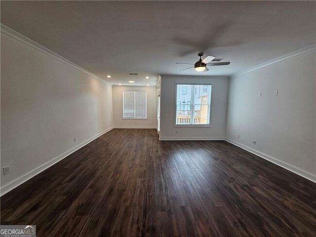 Building Photo - 4247 Millcroft Pl