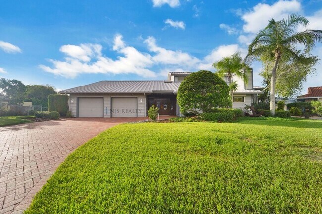 Building Photo - 5060 Porpoise Pl