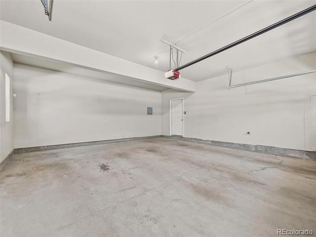 Building Photo - 5448 DTC Pkwy