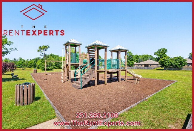 Building Photo - 2599 Cedarwood St