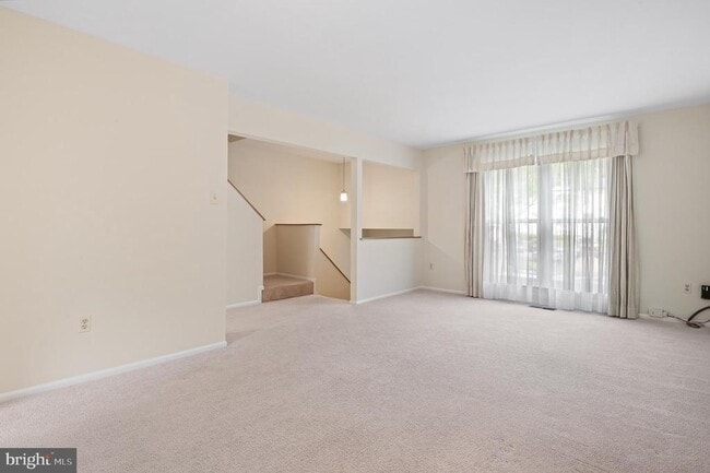Building Photo - 11740 Stonegate Ln