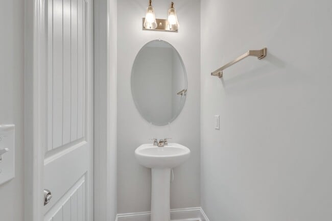 Building Photo - 120 Ironwood Dr