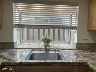 Building Photo - 2841 Thicket Pl