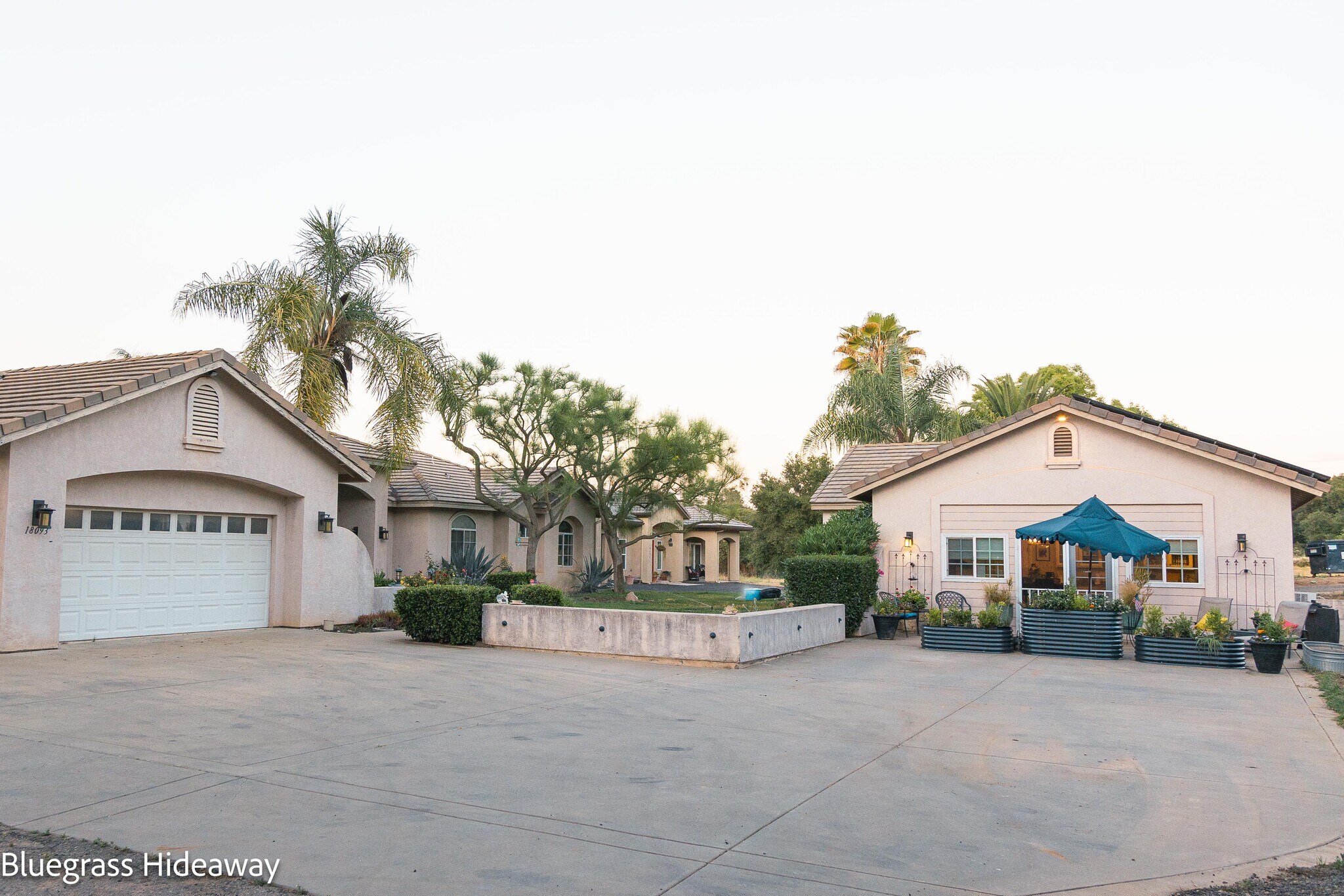 Building Photo - 18093 Bluegrass Rd