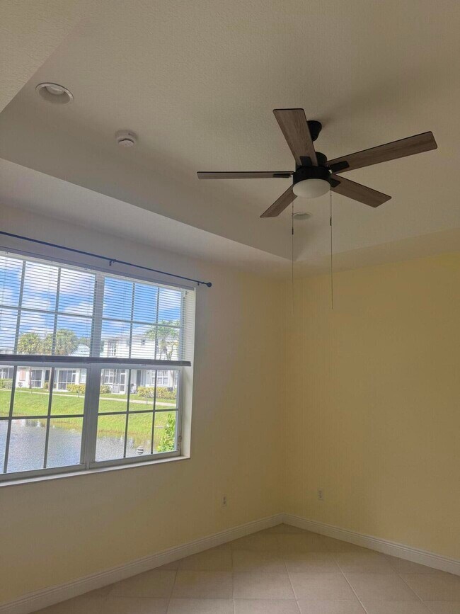 Building Photo - 168 Coconut Key Ln