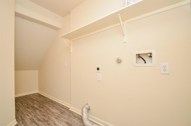 Building Photo - 3714 Forney Ridge Ln
