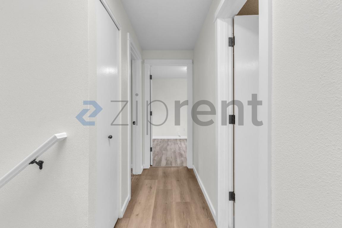 Building Photo - 7410 SW 173rd Pl