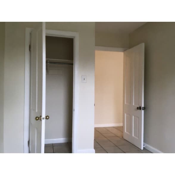 Building Photo - 5555 Cook Ave